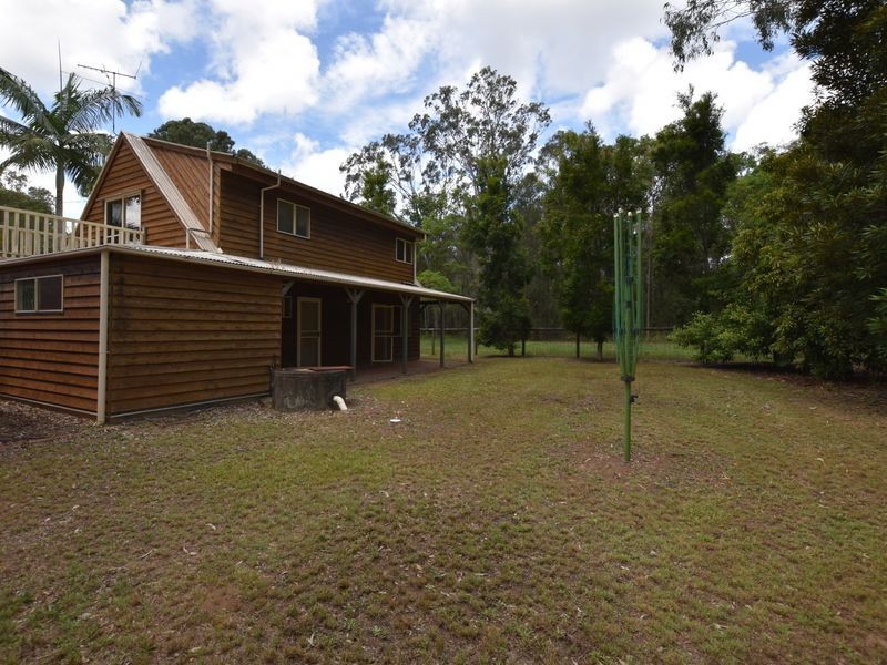 22 Gilcrest Street, Russell Island QLD 4184