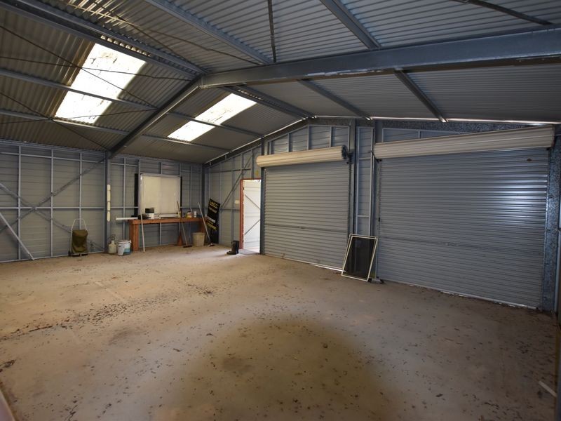 22 Gilcrest Street, Russell Island QLD 4184