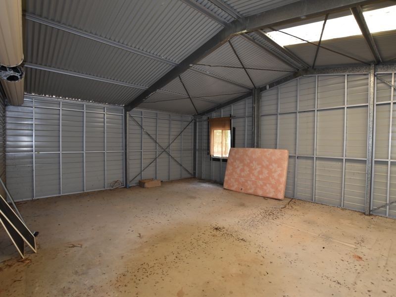 22 Gilcrest Street, Russell Island QLD 4184