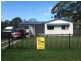 17 Wakehill Rd, Russell Island QLD 4184