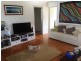 17 Wakehill Rd, Russell Island QLD 4184
