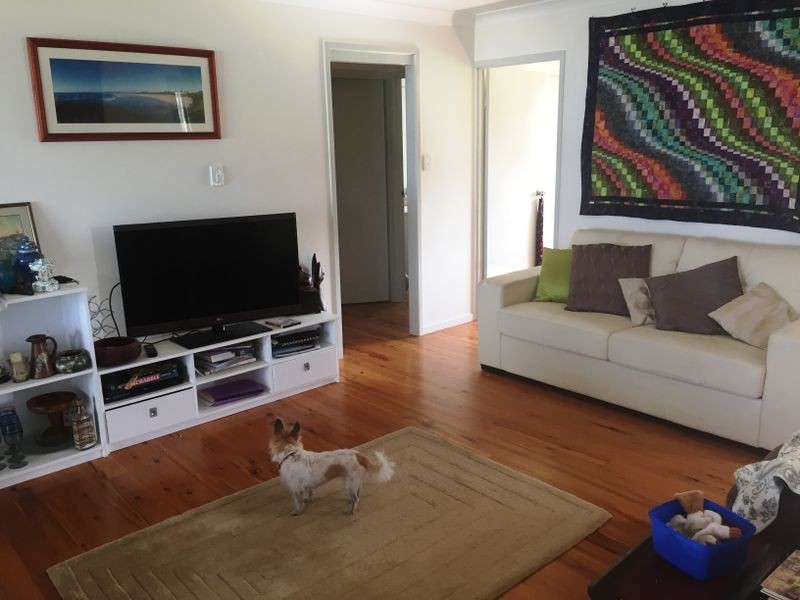 17 Wakehill Rd, Russell Island QLD 4184