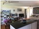 17 Wakehill Rd, Russell Island QLD 4184