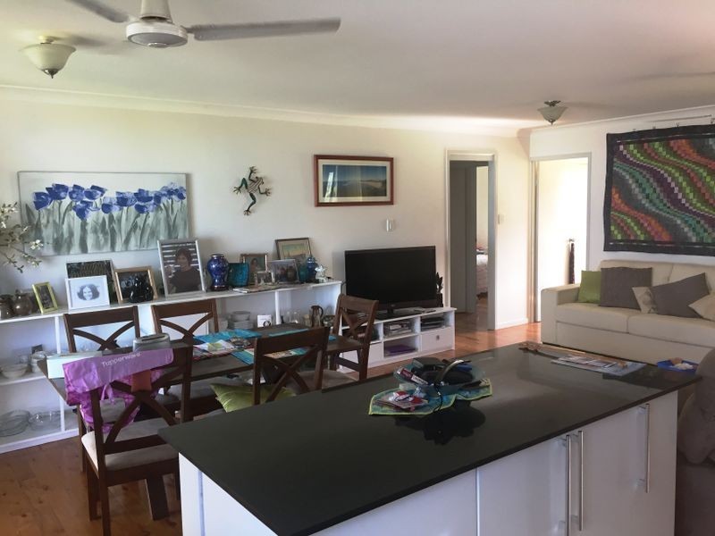 17 Wakehill Rd, Russell Island QLD 4184