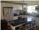 17 Wakehill Rd, Russell Island QLD 4184