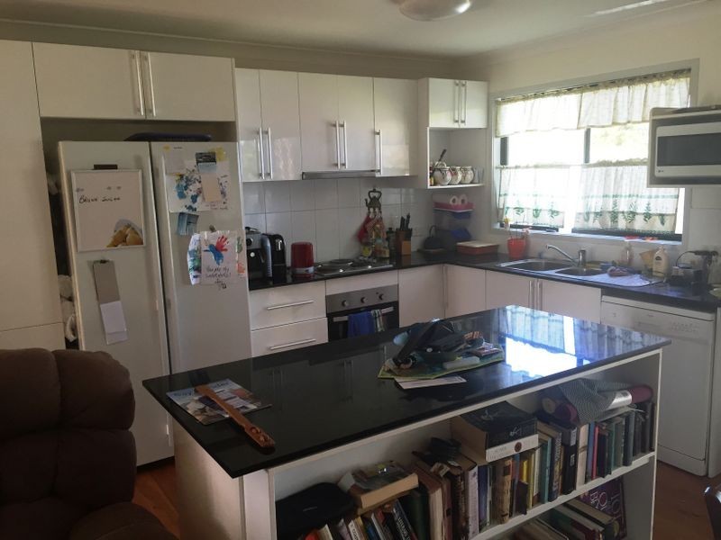 17 Wakehill Rd, Russell Island QLD 4184