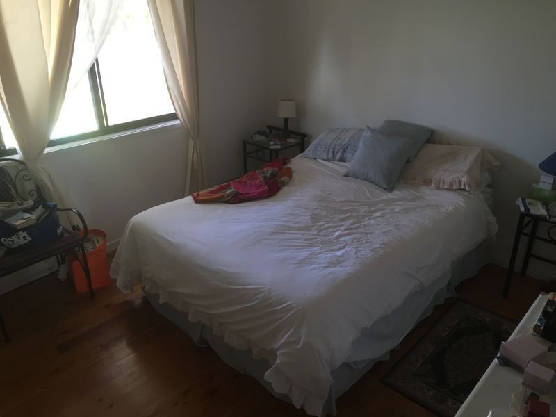 17 Wakehill Rd, Russell Island QLD 4184