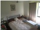 17 Wakehill Rd, Russell Island QLD 4184