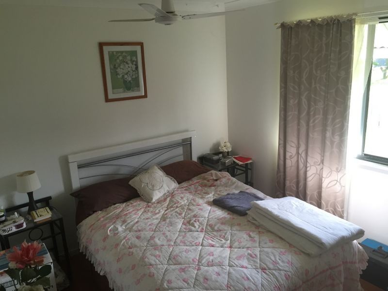 17 Wakehill Rd, Russell Island QLD 4184
