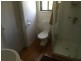 17 Wakehill Rd, Russell Island QLD 4184