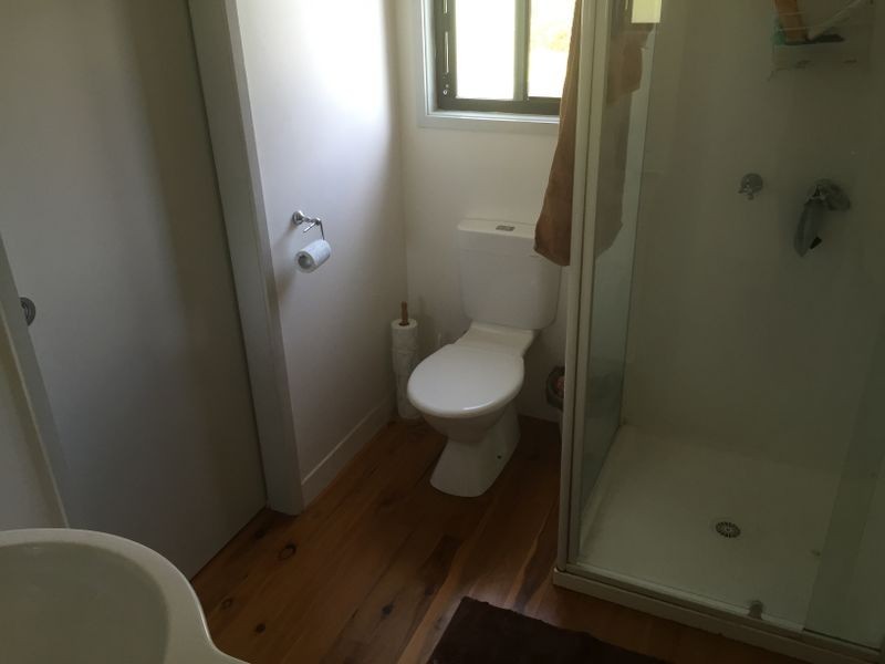 17 Wakehill Rd, Russell Island QLD 4184