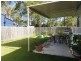 17 Wakehill Rd, Russell Island QLD 4184