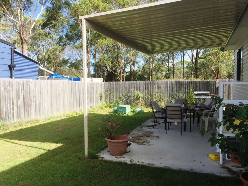 17 Wakehill Rd, Russell Island QLD 4184