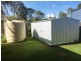 17 Wakehill Rd, Russell Island QLD 4184