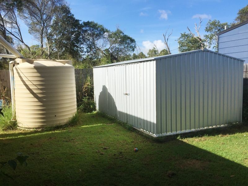 17 Wakehill Rd, Russell Island QLD 4184