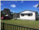 17 Wakehill Rd, Russell Island QLD 4184