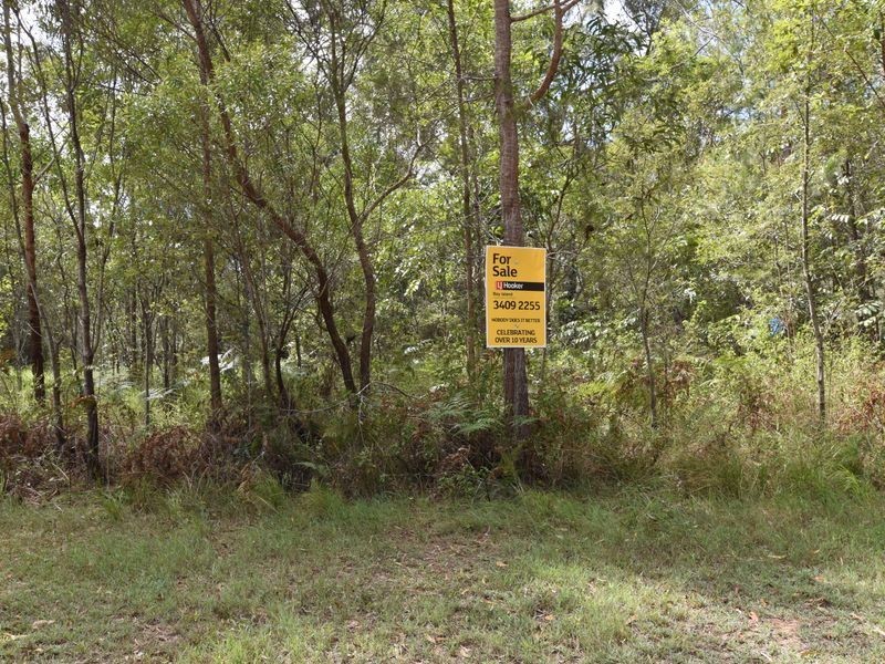 5 Maher, Russell Island QLD 4184