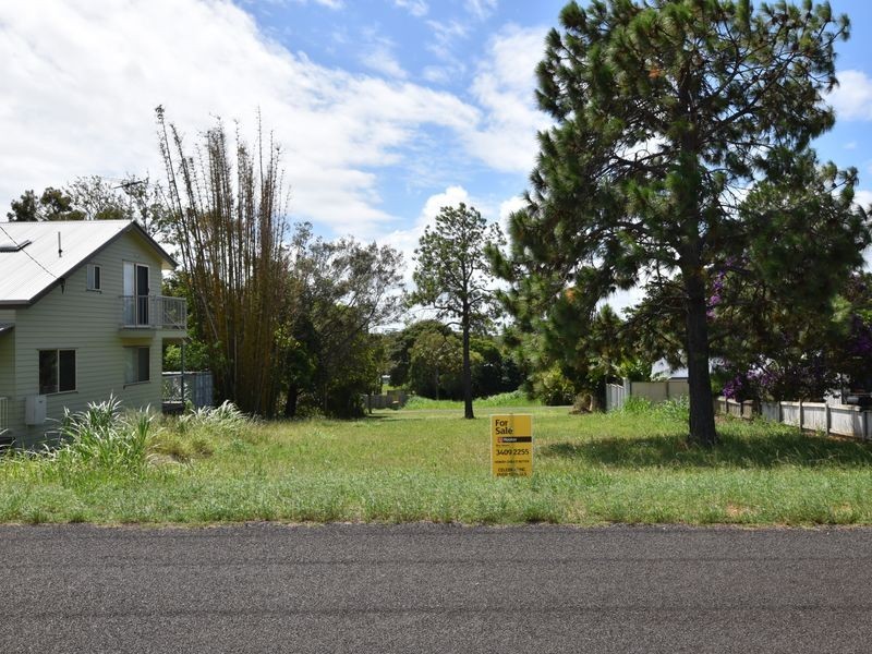 13 Vista, Russell Island QLD 4184