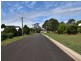 13 Vista, Russell Island QLD 4184