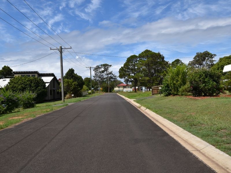 13 Vista, Russell Island QLD 4184