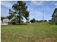 13 Vista, Russell Island QLD 4184