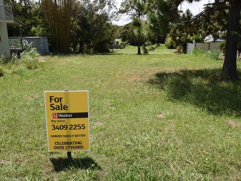 13 Vista, Russell Island QLD 4184