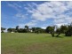 13 Vista, Russell Island QLD 4184