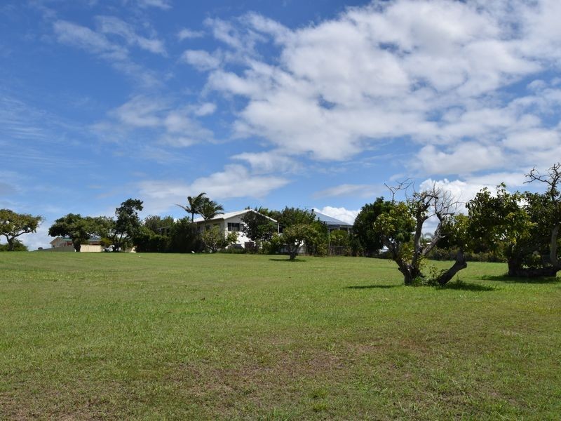 13 Vista, Russell Island QLD 4184