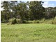 19 Mountain View Cres, Russell Island QLD 4184
