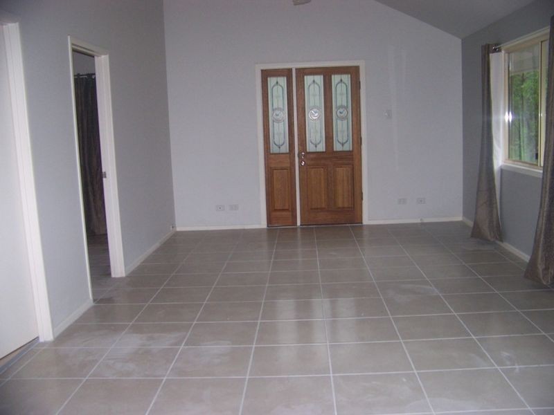 11 Ilumba St,, Russell Island QLD 4184