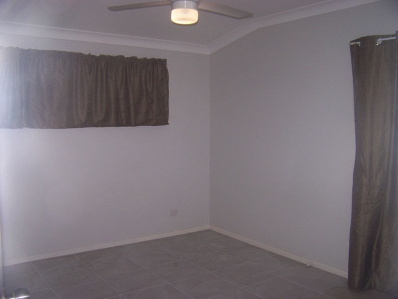 11 Ilumba St,, Russell Island QLD 4184