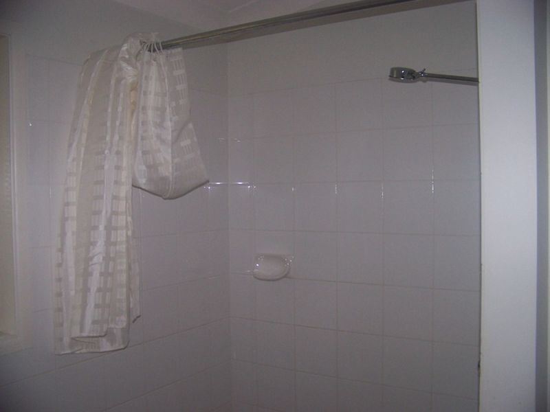 11 Ilumba St,, Russell Island QLD 4184