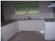 11 Ilumba St,, Russell Island QLD 4184