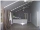 11 Ilumba St,, Russell Island QLD 4184
