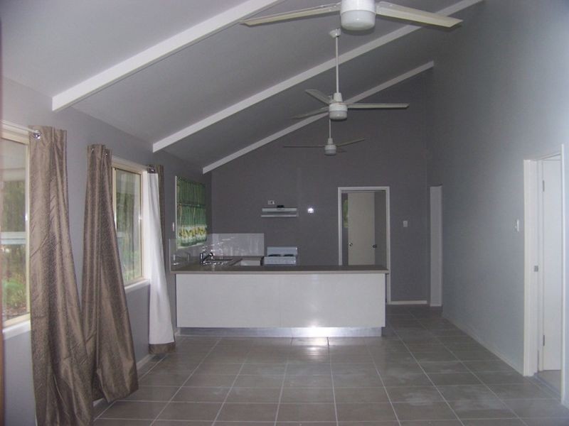11 Ilumba St,, Russell Island QLD 4184