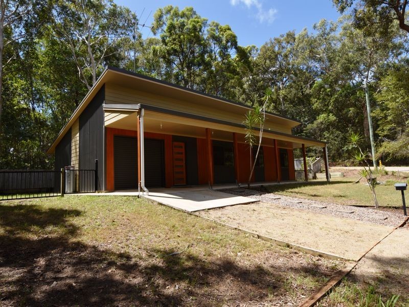 5 Ash Street., Russell Island QLD 4184