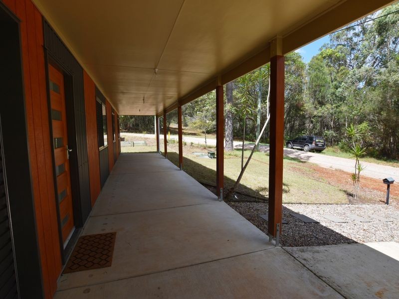 5 Ash Street., Russell Island QLD 4184