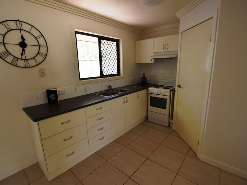 5 Ash Street., Russell Island QLD 4184