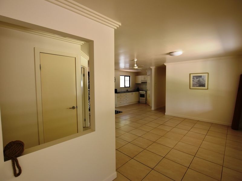 5 Ash Street., Russell Island QLD 4184