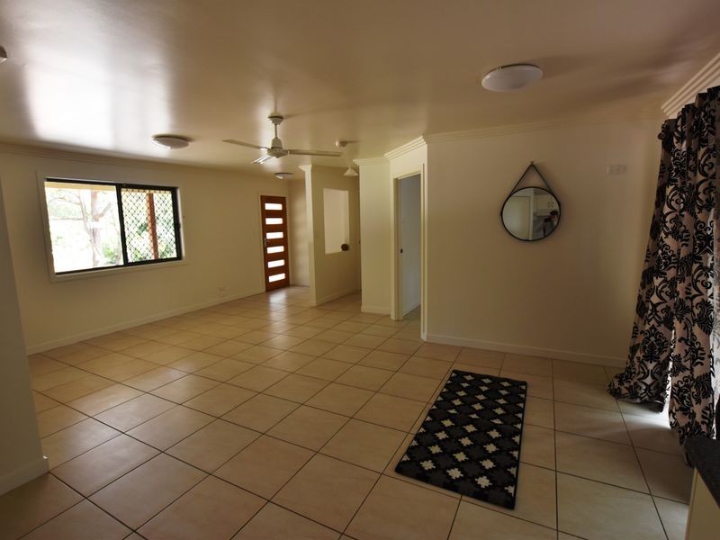 5 Ash Street., Russell Island QLD 4184