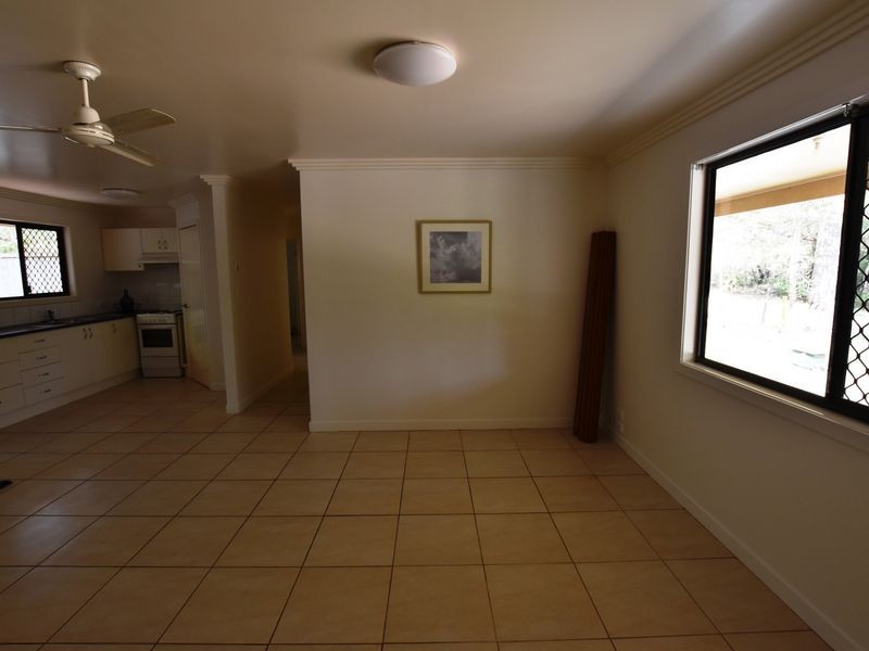 5 Ash Street., Russell Island QLD 4184