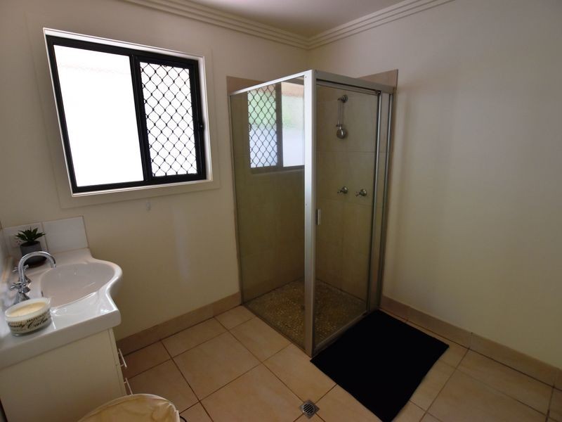 5 Ash Street., Russell Island QLD 4184