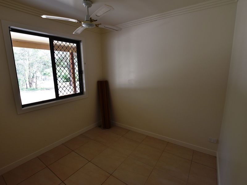 5 Ash Street., Russell Island QLD 4184