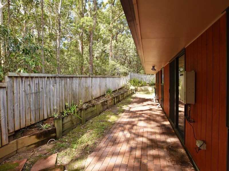 5 Ash Street., Russell Island QLD 4184