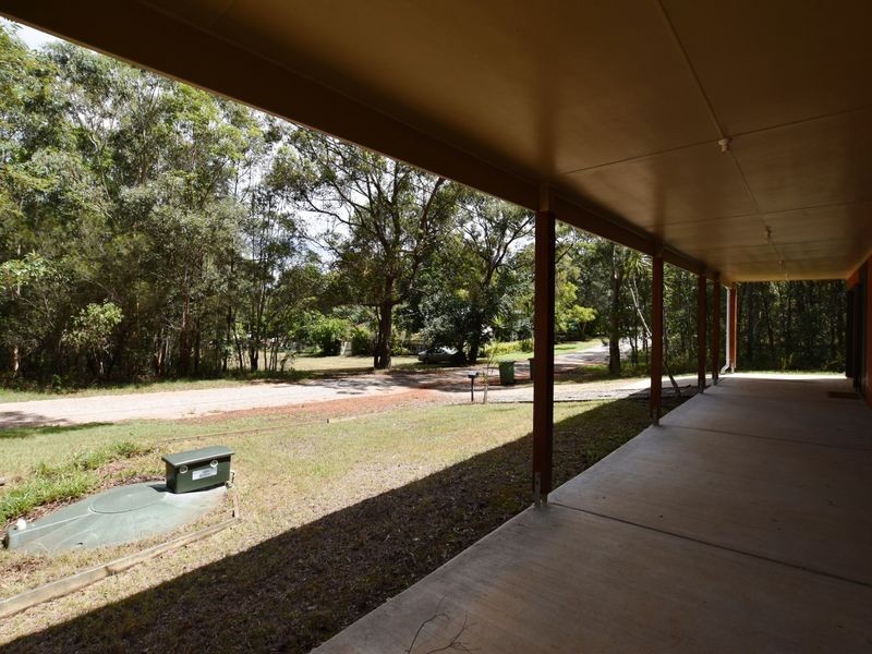 5 Ash Street., Russell Island QLD 4184