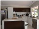 5 Coleus Street, Russell Island QLD 4184