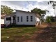 5 Coleus Street, Russell Island QLD 4184