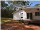 5 Coleus Street, Russell Island QLD 4184