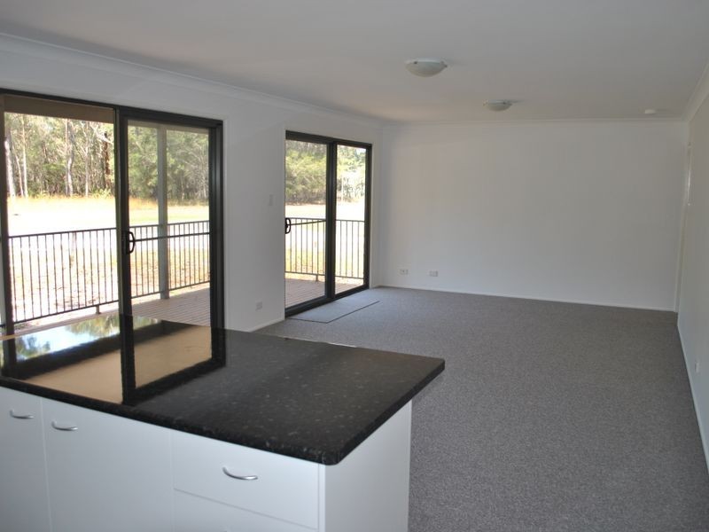 2 Crystal Street, Russell Island QLD 4184