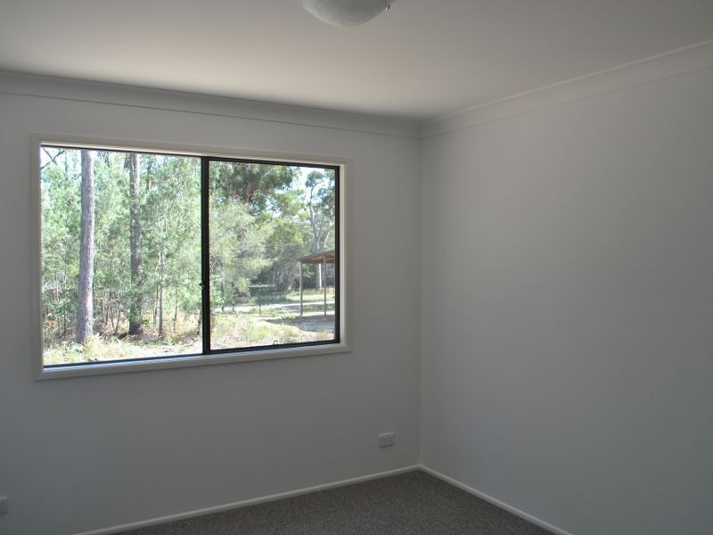 2 Crystal Street, Russell Island QLD 4184